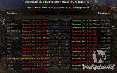mod pack для world of tanks jove mod pack для world of tanks jove