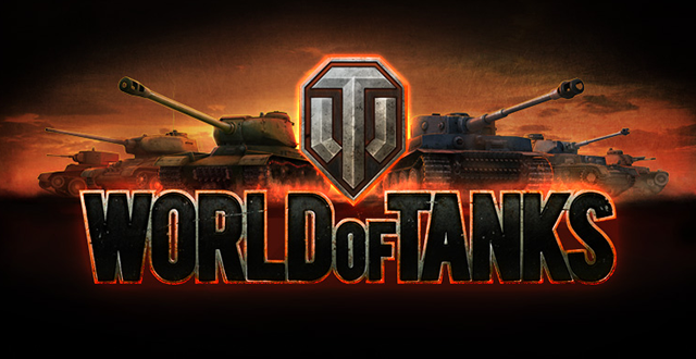 World Of Tanks -  online     