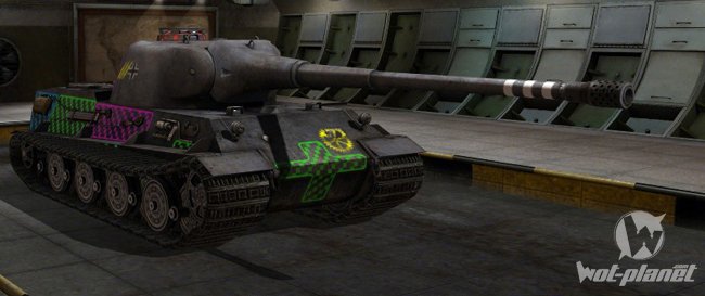     World of Tanks 0.9.9