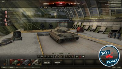 mod пак для world of tanks mod пак для world of tanks