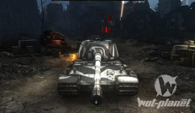 mod pack для world of tanks jove mod pack для world of tanks jove