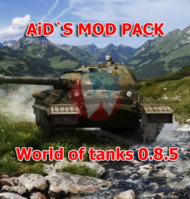 wot mod 086 wot mod 086