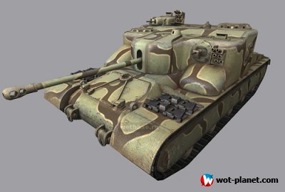   World of Tanks 7-8 .  ?