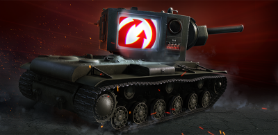World of Tanks: Blitz.   