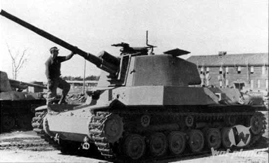  Type 4 Chi-To