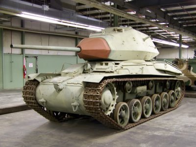    World of Tanks ( 1)