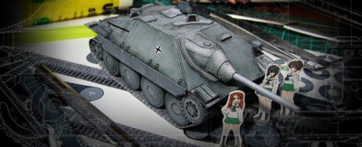  - (2-10 )  World of Tanks