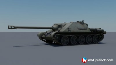    World of Tanks 7-8 .  ?