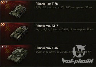 :     World of Tanks 0.9.2