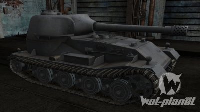   . 60, Patton M60,  907, VK7201  VK2001