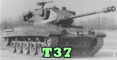    (1-8 )  World of Tanks