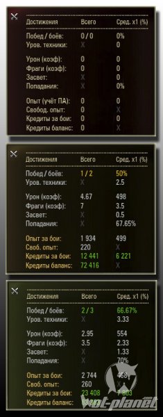   world of tanks 0.8.10