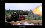 4 заставки от Ilmerish 4 заставки от Ilmerish