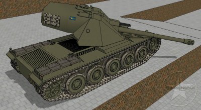    World of Tanks ( 1)