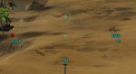 Прицел от Dellux для World of Tanks 0.7.2 Прицел от Dellux для World of Tanks 0.7.2