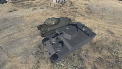  :    World of Tanks ( 1)