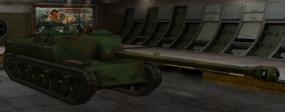  - 8   World of Tanks