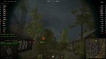 Прицел для 0.7.2 от Вспышки Прицел для 0.7.2 от Вспышки