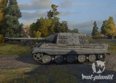 e       World of Tanks 0.8.8