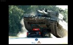4 заставки от Ilmerish 4 заставки от Ilmerish