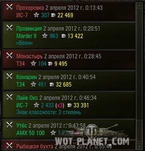    world of tanks 0.7.2