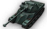   - AMX-65t