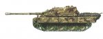 Обзор JagdPanther