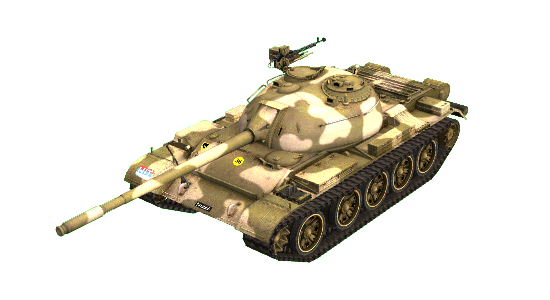 мод про танки для world of tanks