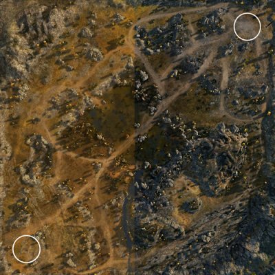 ����-����� � ������� ���������� ��� wot 0.7.1.1