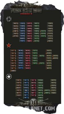 ������ �� PogS ��� 0.7.2