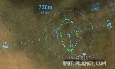 �������������� ������ ������ ����� �� DAR(+kitaec)
