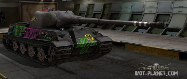Торрент Шкурки Для World Of Tanks 0.9.2 От Джова