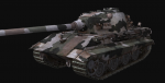 E-75 #16 �� Mokey1976