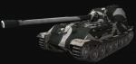 VK 4502 (P) Ausf. B #9 �� Mokey1976