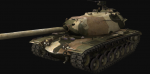 M103 #11 �� Mokey1976