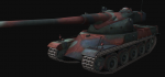 AMX 50 120 #6 �� Mokey1976