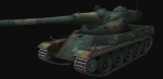 AMX 50 120 #7 �� Mokey1976