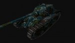 ARL 44 #6 �� Crosman