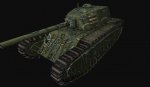 ARL 44 #7 �� Crosman