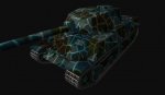 AMX M4 1945 #7 �� Crosman