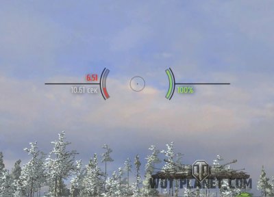 ����� �������� ��� 0.7.3 �� J1mB0