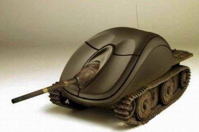 Приколы world of tanks подборка #28