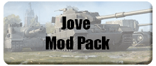 Jove Mod Pack Jove Mod Pack