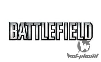 Озвучка battlefield 3 для World of Tanks 0.8.11 Озвучка battlefield 3 для World of Tanks 0.8.11