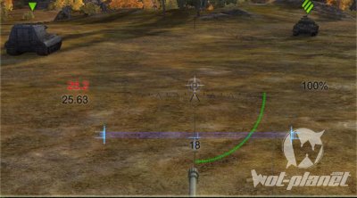 ������� ��� wot 0.8.5