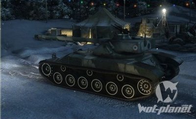 ������������ ����� �� Ganjalezz 0.8.5