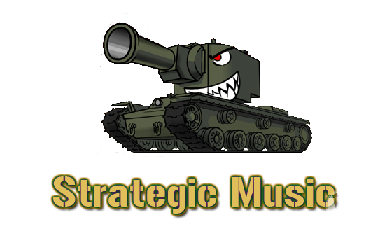 Атмосферный мод (озвучка) от Strategic Music для World of Tanks 0.9.12 1384346927_strategic_music