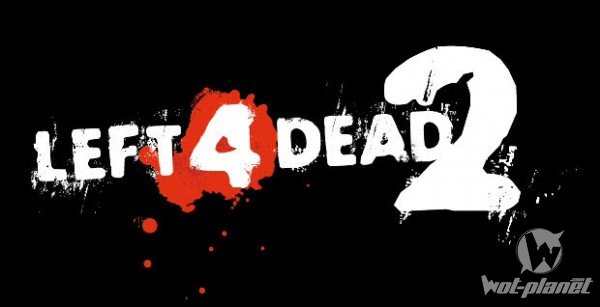 Left 4 dead 2 озвучка экипажа для World of Tanks 0.9.17.0.3 Left 4 dead 2 озвучка экипажа для World of Tanks 0.9.17.0.3