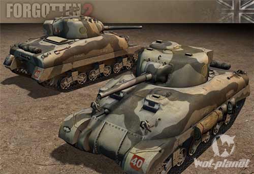 Исторические звуки двигателей для World of Tanks 1.13.0.0 Исторические звуки двигателей для World of Tanks 1.13.0.0