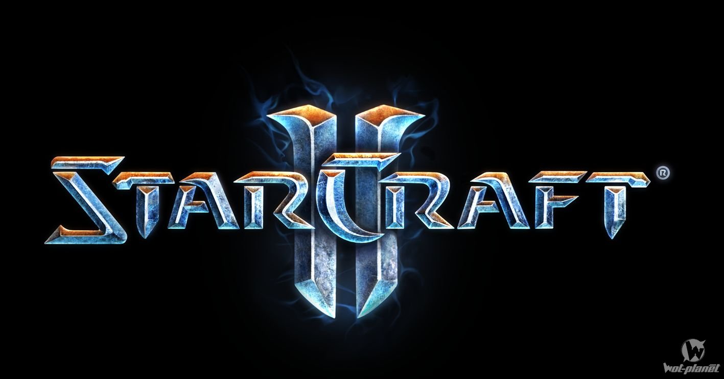 World of Tanks озвучка в стиле StarCraft II для 0.9.17.0.3 World of Tanks озвучка в стиле StarCraft II для 0.9.17.0.3